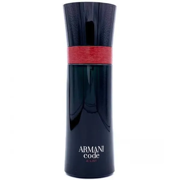 Armani_Code_A-List_Pour_Homme_Eau_De_Toilette_110ml_–_Sophisticated_Woody_Aromatic_Fragrance_for_Men