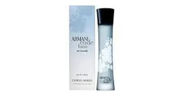 Armani_Code_Luna_Eau_Sensuelle_Eau_De_Toilette_75ml_–_Elegant_Feminine_Fragrance_For_Women