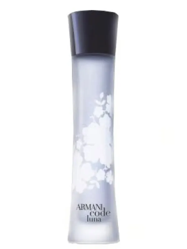 Armani_Code_Luna_Eau_Sensuelle_Eau_De_Toilette_75ml_–_Elegant_Feminine_Fragrance_For_Women