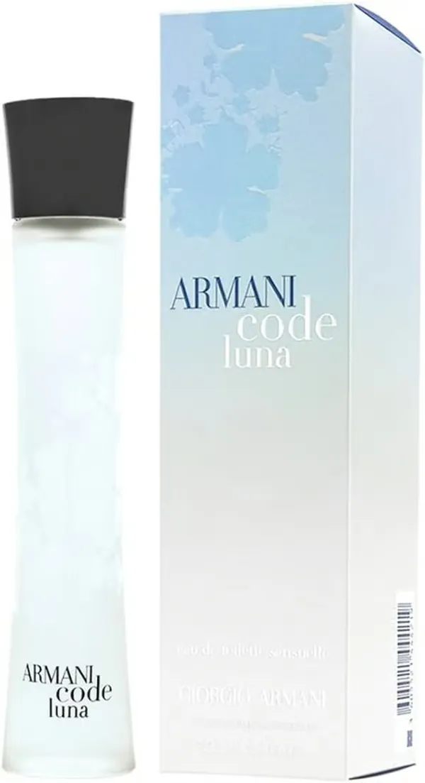Armani_Code_Luna_Eau_Sensuelle_Eau_De_Toilette_75ml_–_Elegant_Feminine_Fragrance_For_Women