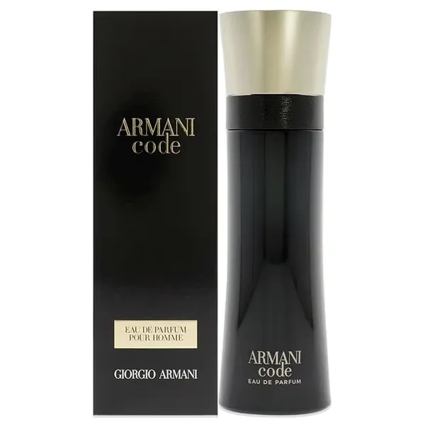 Armani_Code_Pour_Homme_Eau_De_Parfum_110ml_–_Sophisticated_Oriental_Woody_Fragrance_for_Men