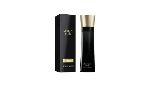 Armani_Code_Pour_Homme_Eau_De_Parfum_110ml_–_Sophisticated_Oriental_Woody_Fragrance_for_Men
