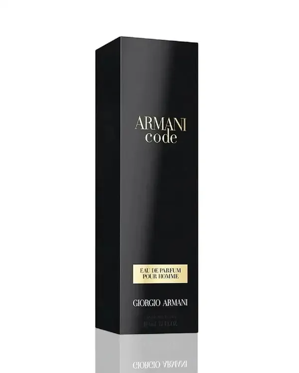 Armani_Code_Pour_Homme_Eau_De_Parfum_110ml_–_Sophisticated_Oriental_Woody_Fragrance_for_Men