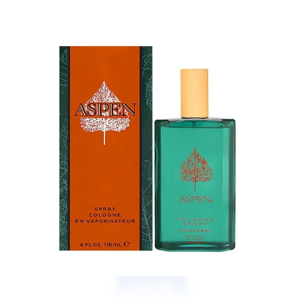 Aspen_Coty_Pour_Homme_Eau_De_Cologne_for_Men_–_Fresh_&_Woody_Masculine_Fragrance_–_118ml