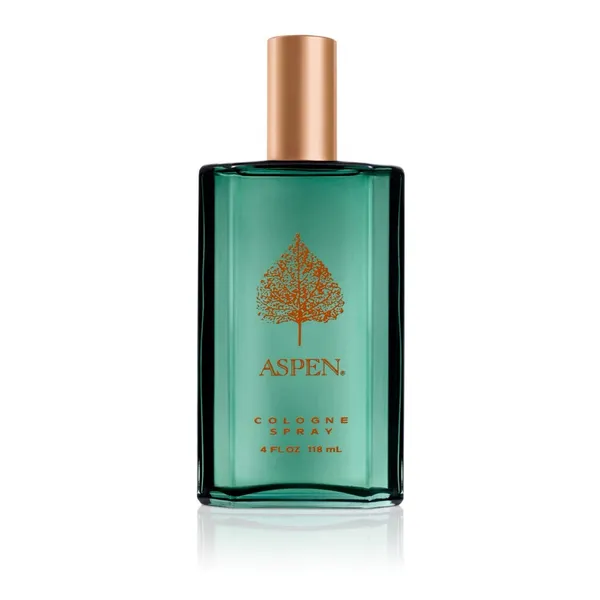 Aspen_Coty_Pour_Homme_Eau_De_Cologne_for_Men_–_Fresh_&_Woody_Masculine_Fragrance_–_118ml