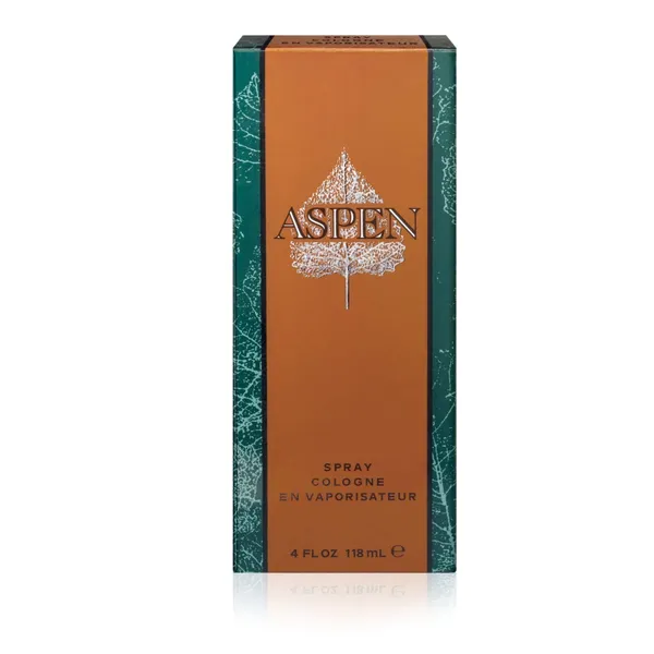 Aspen_Coty_Pour_Homme_Eau_De_Cologne_for_Men_–_Fresh_&_Woody_Masculine_Fragrance_–_118ml