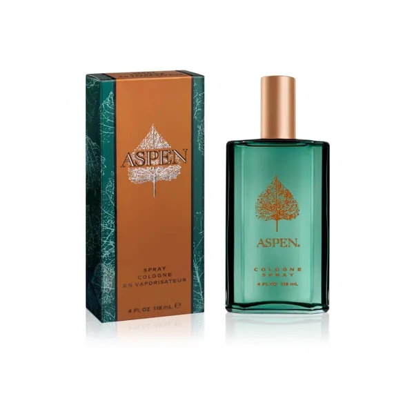 Aspen_Coty_Pour_Homme_Eau_De_Cologne_for_Men_–_Fresh_&_Woody_Masculine_Fragrance_–_118ml