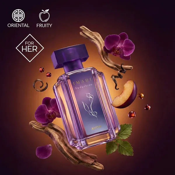 Avon_Imari_Seduction_Eau_De_Toilette_50ml_–_Floral_Oriental_Perfume_For_Women