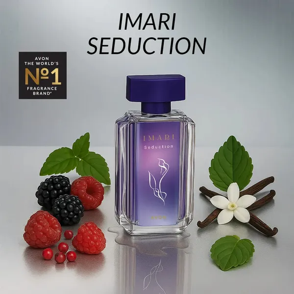 Avon_Imari_Seduction_Eau_De_Toilette_50ml_–_Floral_Oriental_Perfume_For_Women