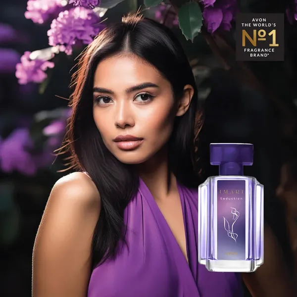 Avon_Imari_Seduction_Eau_De_Toilette_50ml_–_Floral_Oriental_Perfume_For_Women