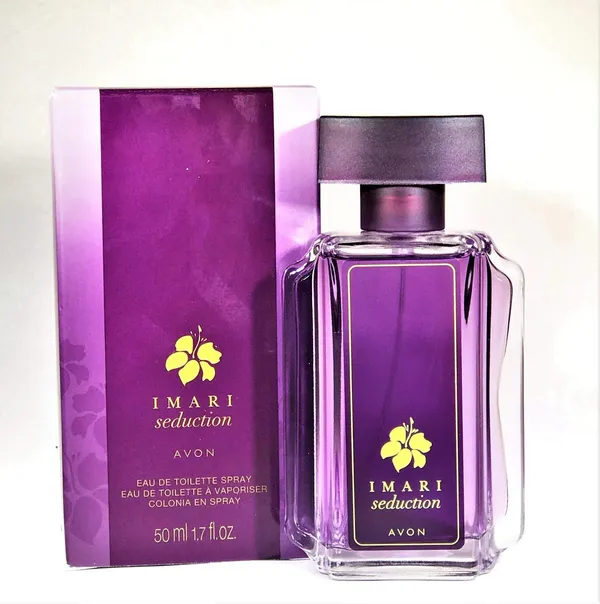 Avon_Imari_Seduction_Eau_De_Toilette_50ml_–_Floral_Oriental_Perfume_For_Women