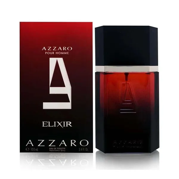 Azzaro_Elixir_Eau_De_Toilette_100ml_–_Fresh_Citrus_Fruity_Fragrance_For_Men