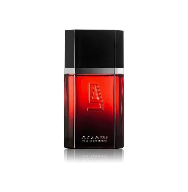 Azzaro_Elixir_Eau_De_Toilette_100ml_–_Fresh_Citrus_Fruity_Fragrance_For_Men