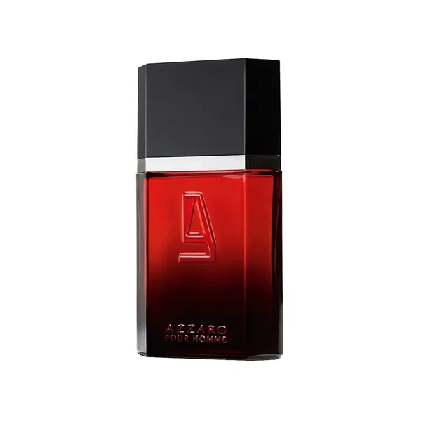 Azzaro_Elixir_Eau_De_Toilette_100ml_–_Fresh_Citrus_Fruity_Fragrance_For_Men