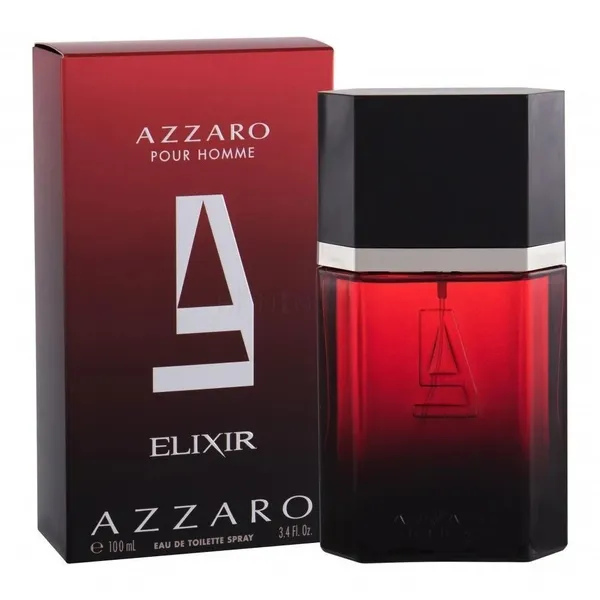 Azzaro_Elixir_Eau_De_Toilette_100ml_–_Fresh_Citrus_Fruity_Fragrance_For_Men