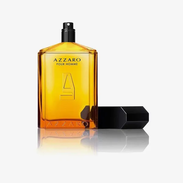 Azzaro_Pour_Homme_Eau_De_Toilette_100ml_–_Classic_Aromatic_Woody_Fragrance_For_Men