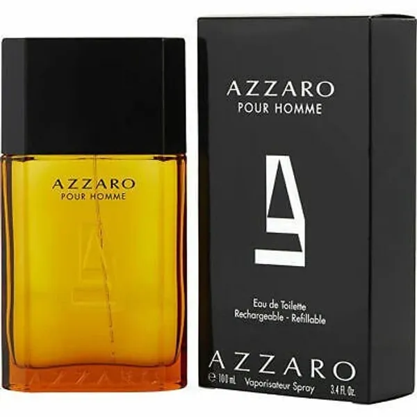 Azzaro_Pour_Homme_Eau_De_Toilette_100ml_–_Classic_Aromatic_Woody_Fragrance_For_Men