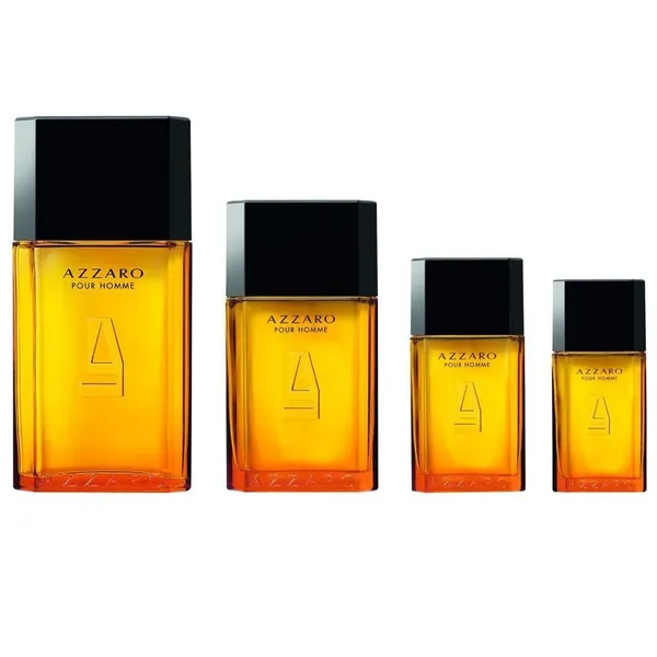 Azzaro_Pour_Homme_Eau_De_Toilette_100ml_–_Classic_Aromatic_Woody_Fragrance_For_Men