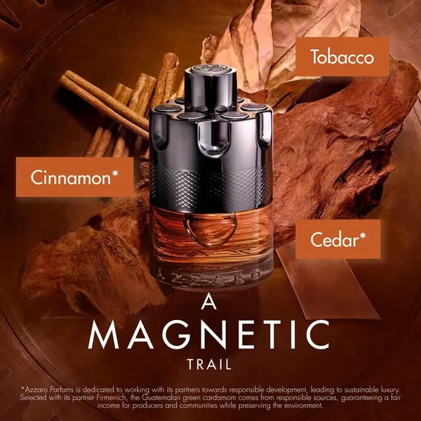 Azzaro_Wanted_By_Night_Eau_De_Parfum_Spray_100ml_–_Intense_Woody_Spicy_Fragrance_For_Men