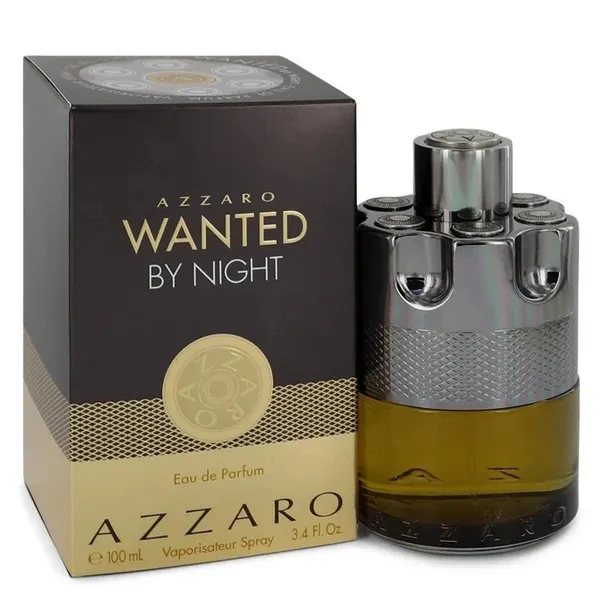 Azzaro_Wanted_By_Night_Eau_De_Parfum_Spray_100ml_–_Intense_Woody_Spicy_Fragrance_For_Men