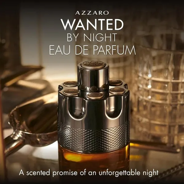 Azzaro_Wanted_By_Night_Eau_De_Parfum_Spray_100ml_–_Intense_Woody_Spicy_Fragrance_For_Men