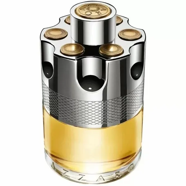 Azzaro_Wanted_Eau_De_Toilette_100ml_–_Fresh_Woody_Fragrance_for_Men