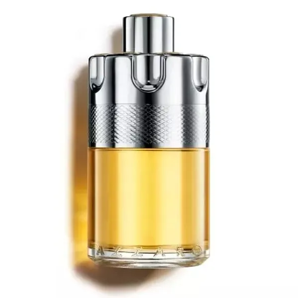 Azzaro_Wanted_Eau_De_Toilette_100ml_–_Fresh_Woody_Fragrance_for_Men