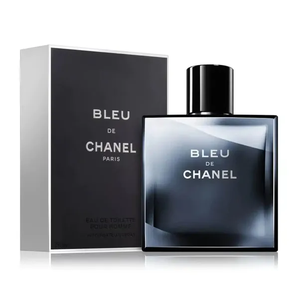 Bleu_De_Chanel_Eau_De_Toilette_100ml_–_Woody_Aromatic_Luxury_Fragrance_For_Men