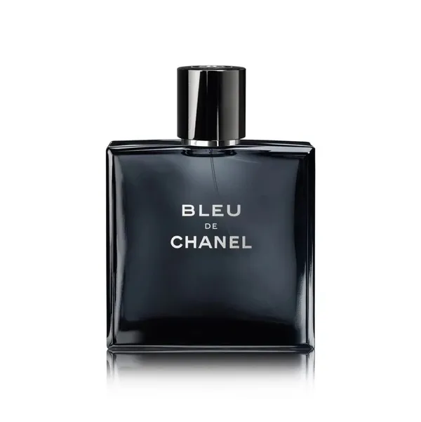 Bleu_De_Chanel_Eau_De_Toilette_100ml_–_Woody_Aromatic_Luxury_Fragrance_For_Men