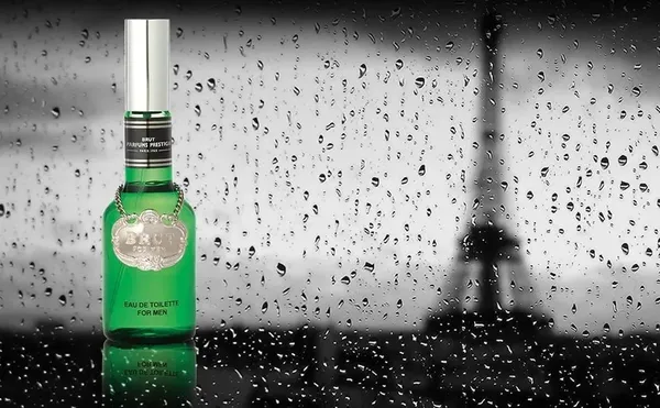 Brut_Classic_Original_Eau_De_Toilette_100ml_–_Timeless_Fresh_Fragrance_For_Men