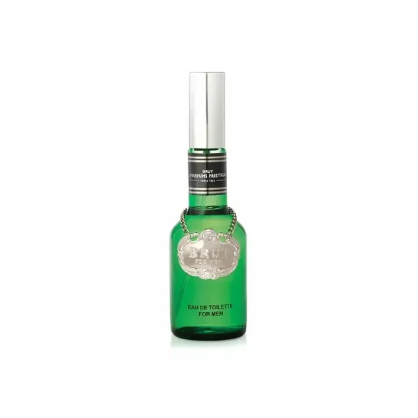 Brut_Classic_Original_Eau_De_Toilette_100ml_–_Timeless_Fresh_Fragrance_For_Men