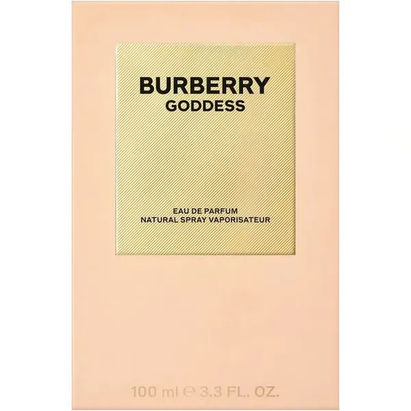 Burberry_Goddess_Eau_De_Parfum_100ml_–_Sophisticated_Gourmand_Perfume_For_Women