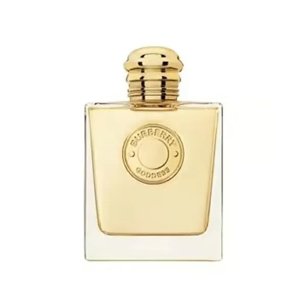 Burberry_Goddess_Eau_De_Parfum_100ml_–_Sophisticated_Gourmand_Perfume_For_Women