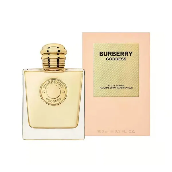 Burberry_Goddess_Eau_De_Parfum_100ml_–_Sophisticated_Gourmand_Perfume_For_Women