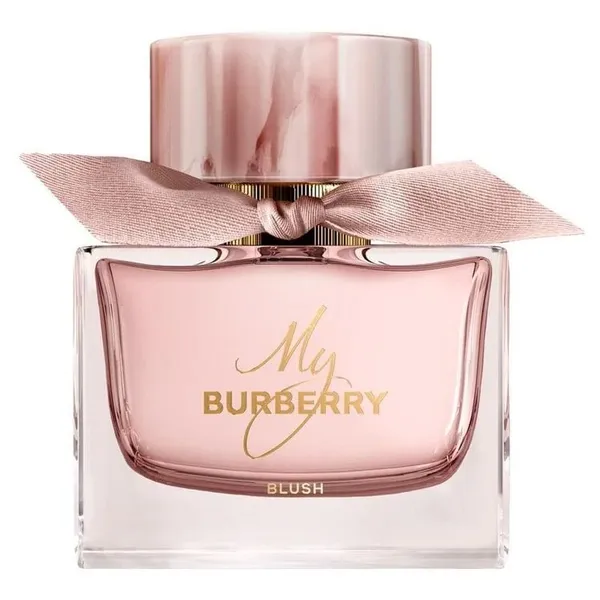 Burberry_My_Burberry_Blush_Eau_De_Parfum_90ml_–_Fresh_Fruity_Floral_Perfume_for_Women