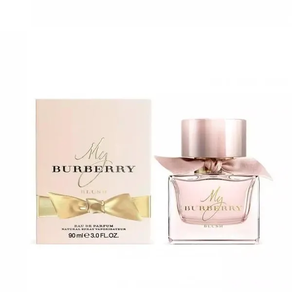 Burberry_My_Burberry_Blush_Eau_De_Parfum_90ml_–_Fresh_Fruity_Floral_Perfume_for_Women