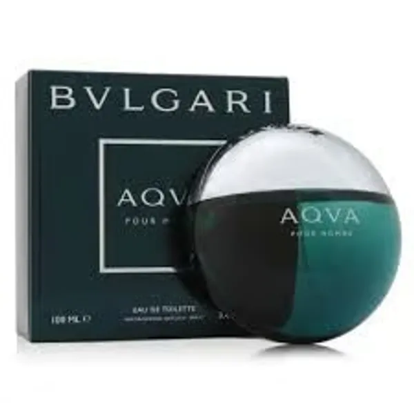 Bvlgari_Aqva_Pour_Homme_Eau_De_Toilette_100ml_–_Fresh_Marine_Luxury_Fragrance_for_Men
