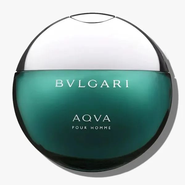 Bvlgari_Aqva_Pour_Homme_Eau_De_Toilette_100ml_–_Fresh_Marine_Luxury_Fragrance_for_Men