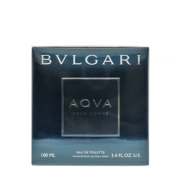 Bvlgari_Aqva_Pour_Homme_Eau_De_Toilette_100ml_–_Fresh_Marine_Luxury_Fragrance_for_Men
