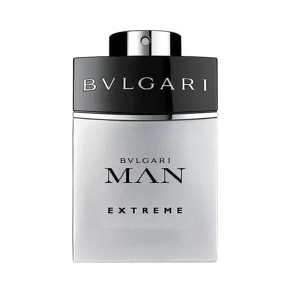 Bvlgari_Man_Extreme_Eau_De_Toilette_100ml_–_Fresh_Woody_Citrus_Long-Lasting_Fragrance_For_Men