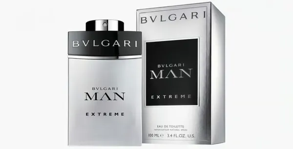 Bvlgari_Man_Extreme_Eau_De_Toilette_100ml_–_Fresh_Woody_Citrus_Long-Lasting_Fragrance_For_Men