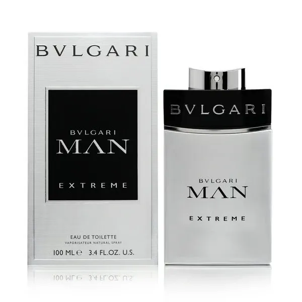 Bvlgari_Man_Extreme_Eau_De_Toilette_100ml_–_Fresh_Woody_Citrus_Long-Lasting_Fragrance_For_Men