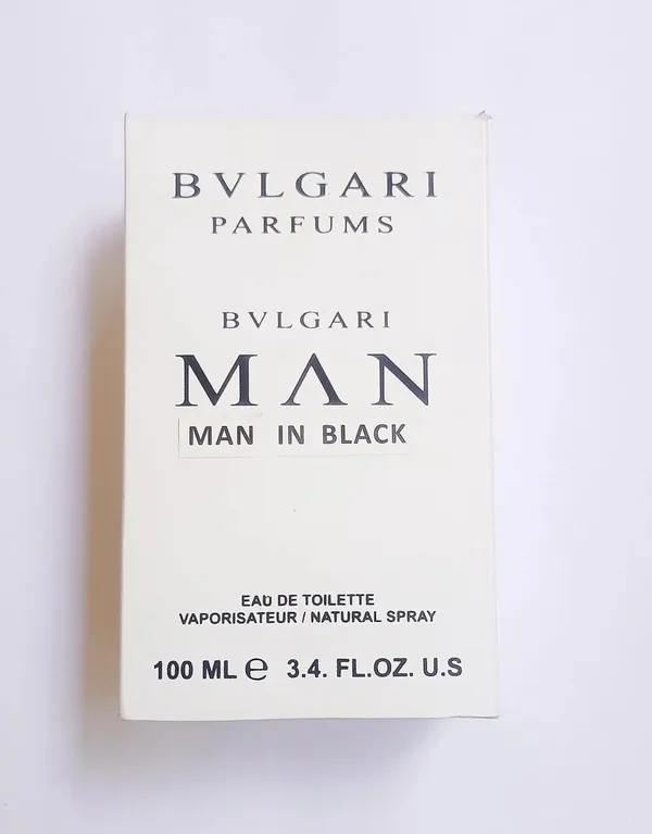 Bvlgari_Man_In_Black_Eau_De_Parfum_100ml_Tester_–_Intense_Spicy_Oriental_Fragrance_For_Men