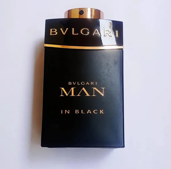 Bvlgari_Man_In_Black_Eau_De_Parfum_100ml_Tester_–_Intense_Spicy_Oriental_Fragrance_For_Men