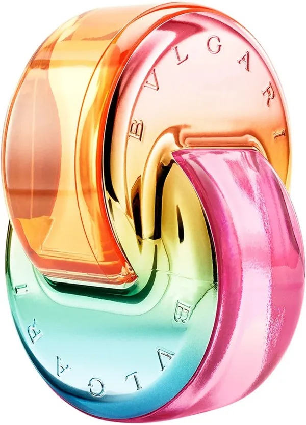 Bvlgari_Omnia_by_Mary_Katrantzou_Eau_De_Parfum_65ml_–_Elegant_Floral_Luxury_Perfume_For_Women