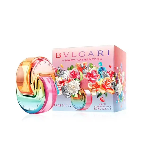 Bvlgari_Omnia_by_Mary_Katrantzou_Eau_De_Parfum_65ml_–_Elegant_Floral_Luxury_Perfume_For_Women