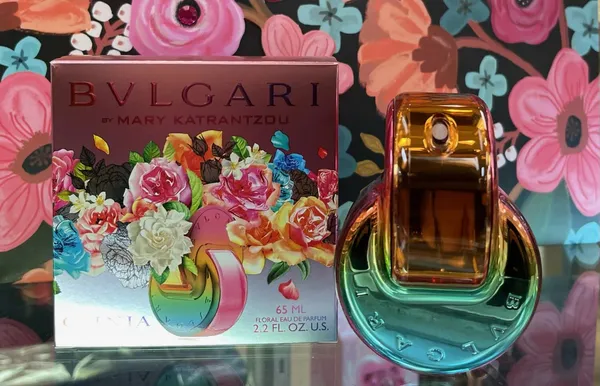 Bvlgari_Omnia_by_Mary_Katrantzou_Eau_De_Parfum_65ml_–_Elegant_Floral_Luxury_Perfume_For_Women