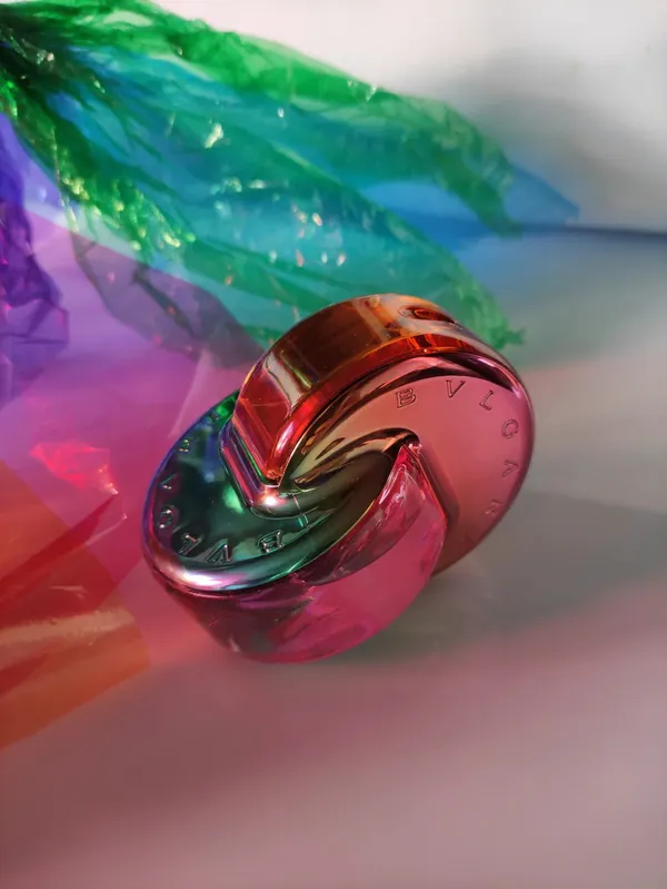 Bvlgari_Omnia_by_Mary_Katrantzou_Eau_De_Parfum_65ml_–_Elegant_Floral_Luxury_Perfume_For_Women