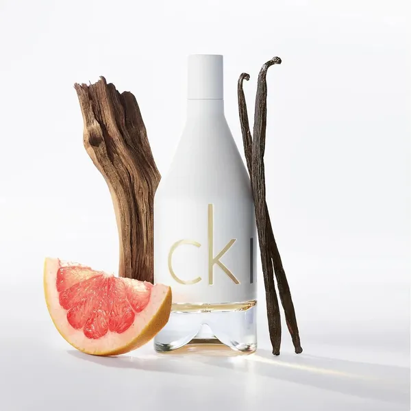 Calvin_Klein_CK_IN2U_For_Women_Eau_De_Toilette_100ml_–_Fresh_Floral_Citrus_Perfume_For_Women