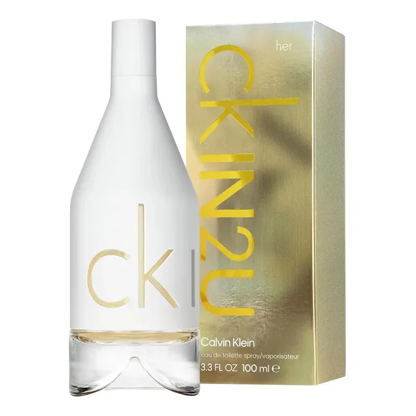 Calvin_Klein_CK_IN2U_For_Women_Eau_De_Toilette_100ml_–_Fresh_Floral_Citrus_Perfume_For_Women